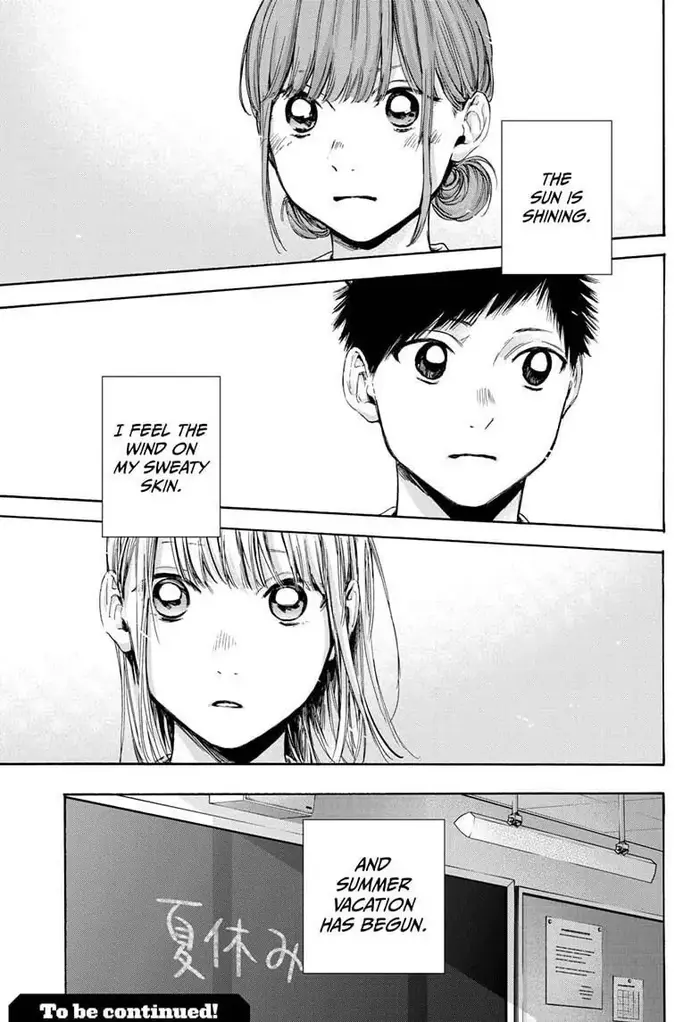 Blue Box Chapter 29 image 19_optimized